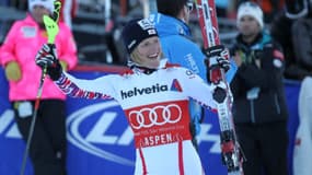 Marlies Schild