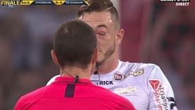 Nolan Roux