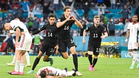 Leon Goretzka