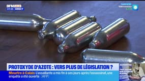 Bonjour Lille du mercredi 5 novembre 2025