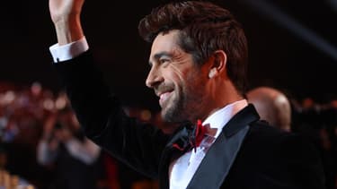 Agustín Galiana