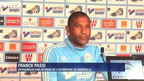Michel et l'OM, c'est terminé