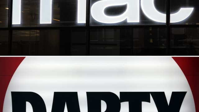 Ceconomy a voulu lancer une OPA sur Fnac Dary fin août.