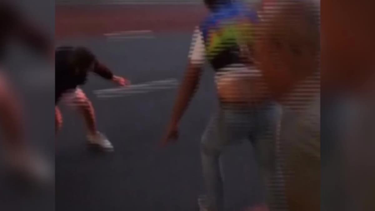 placeholder video