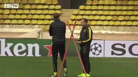 PSG : Thomas Tuchel favori pour succéder à Unai Emery