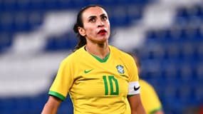 Marta