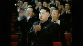 Depuis son arrivée au pouvoir, Kim Jong-un s'est montré en leader imprévisible