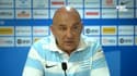 Racing 21-32 Montpellier : "Cette défaite n'est pas un avertissement" se rassure coach Travers