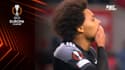  Ligue Europa : La séance de tirs au but chaotique entre Braga et Tiraspol