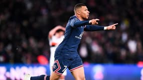 Kylian Mbappé est-il le meilleur joueur du monde, comme le pense Pélissier ?