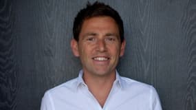 Daniel Riolo