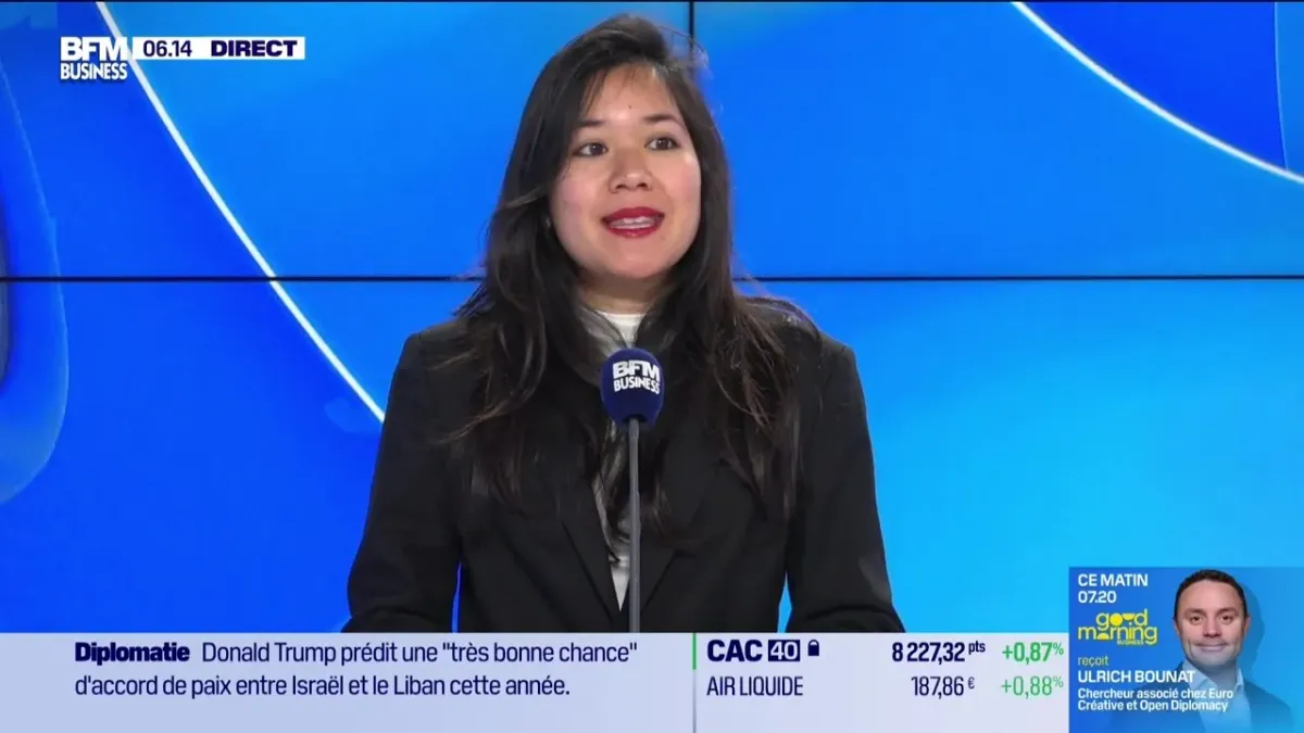 Le Pitch : Youdy permet aux apprenants de s'exercer - 24/04