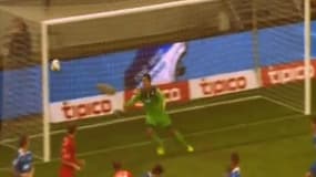 Stefan Kiessling