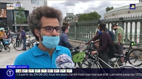 L'essentiel de l'actualité parisienne du dimanche 6 septembre 2020