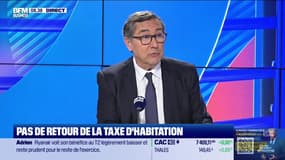 Le Duel de l’Eco : PLF 2025, vers plus d'heures travaillées ? - 04/11