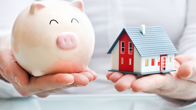 Investissement locatif: ce qui change en 2023 pour le Pinel