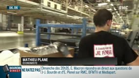 2,35 millions d'embauches potentielles en France pour 2018