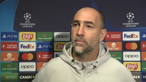 Igor Tudor