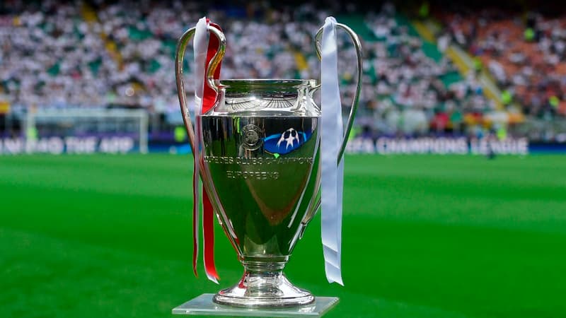 La Ligue des champions bientôt à New York ?
