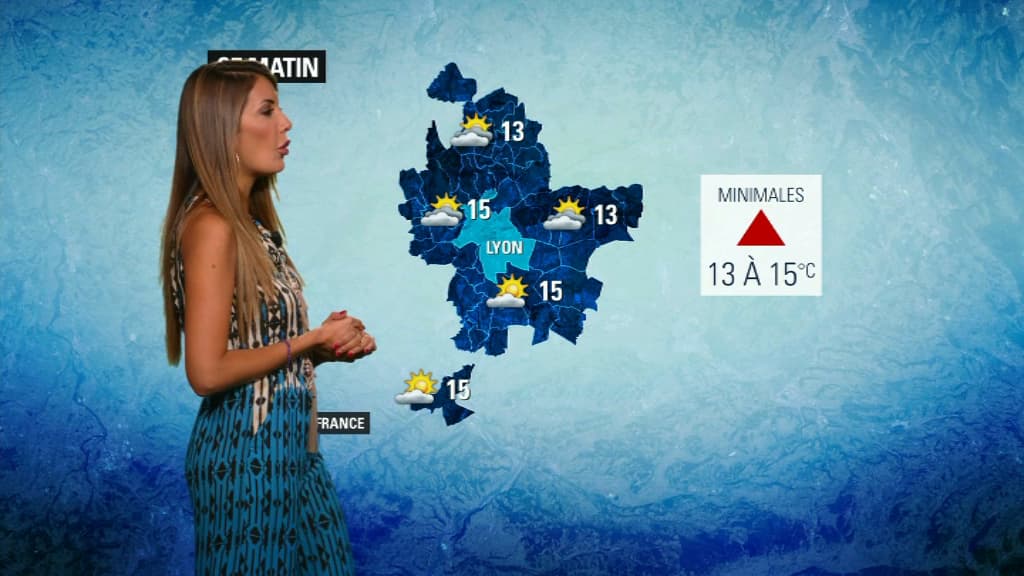 BFMTV12364862.PNG BFMTV12364862.PNG