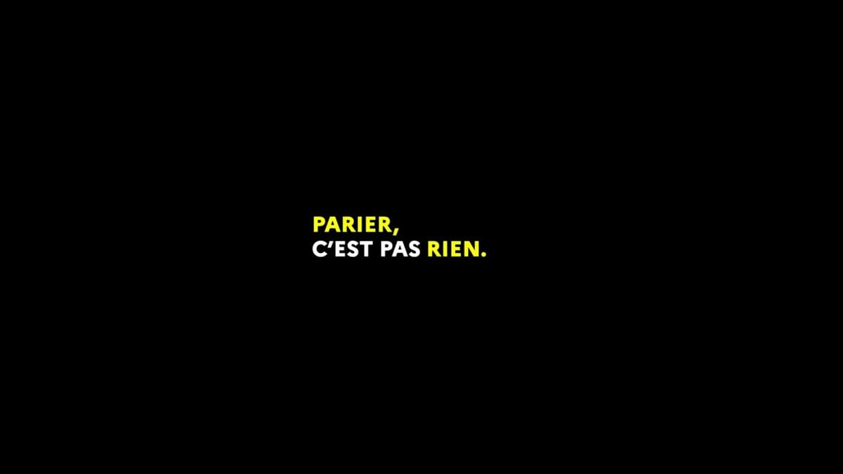 placeholder video