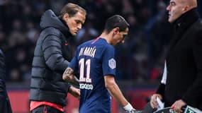 Thomas Tuchel