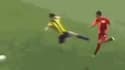 Le jeune du Fener aurait pu terminer la jeune carrière de son homologue de Galastasaray.