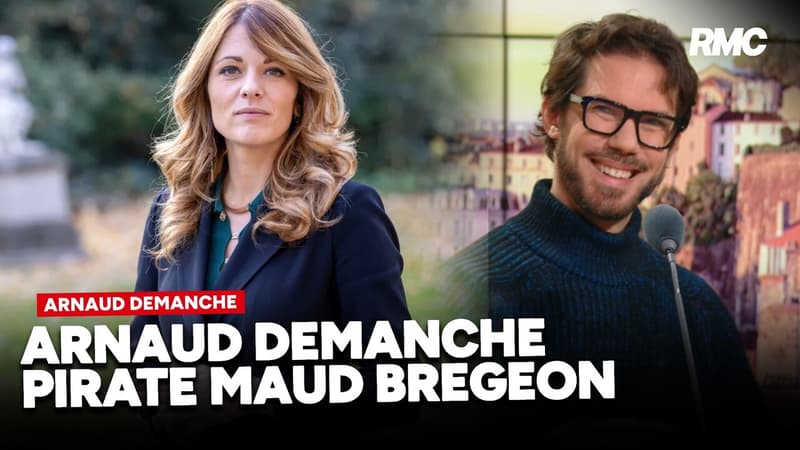 2026 : toujours pas de budget...