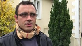 47 migrants de Calais à Saint-Brévin: "ça fait de l'animation"