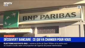 C'est votre vie - 30/10