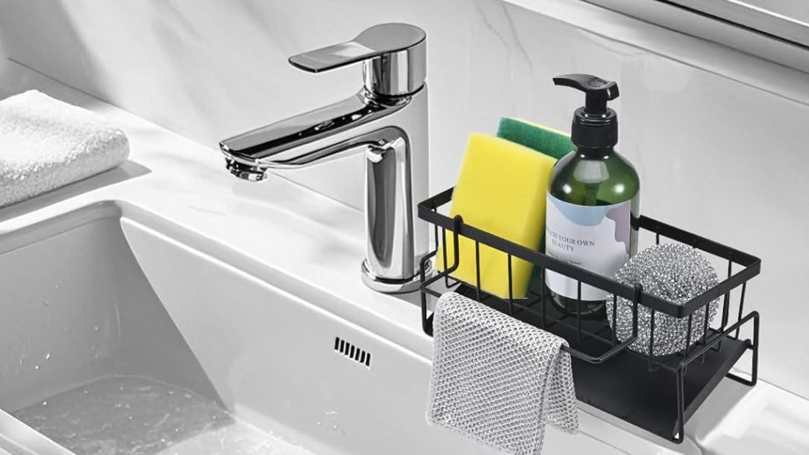 Amazon Haul Amazon Haul