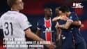 PSG 3-0 Rennes : Le doublé de Di Maria et 4 blessés, la drôle de soirée parisienne