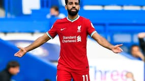 Salah 