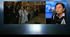 Que représente Noël en 2015?
