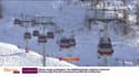 Vacances d'hiver : le mois de février s'annonce bien pour les stations de ski