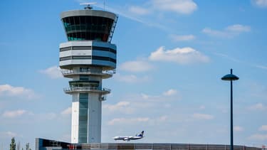 Selon une porte-parole de Brussels Airport, la situation était supposé revenir à la normale vers 18h00.