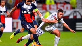 Thiago Silva