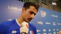 Mondial volley : "Une énorme déception", Louati au bord des larmes après l’élimination des Bleus