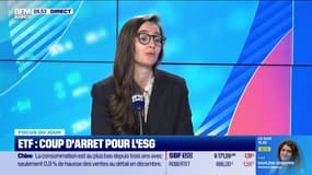 L'intégrale de Good Morning Market du lundi 19 janvier