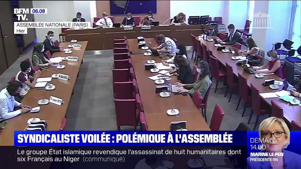 placeholder video