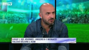Manardo sur le PSG : "Je ne m’inquiète plus de cette humiliation barcelonaise"