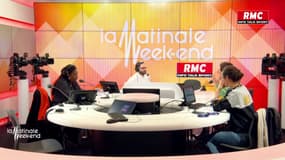 Marine Tondelier dévoile les discussions des rencontres de Saint-Denis 