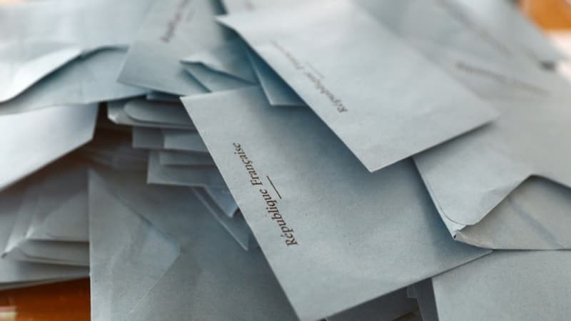 Sécurité, santé... Les priorités des Français pour les élections municipales