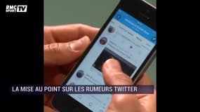 Mercato : FIFA, Snapchat… Ces étranges manières d'annoncer une recrue