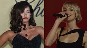 Un collectif d'artistes et personnalités réclame aux gouvernements français et belge "la protection diplomatique" de la flottille internationale en route vers Gaza.