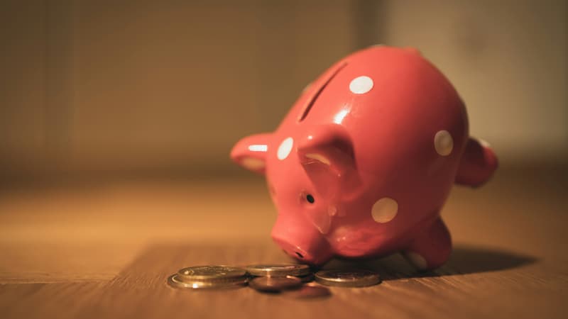 Choisir sa banque pro en ligne : comment faire et quelles sont les 3 meilleures ?