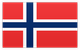 Norvège