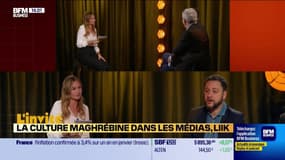 Hebdo Com - Vendredi 16 février