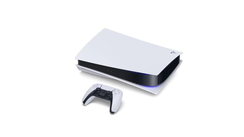 PlayStation Plus : dernières heures pour profiter d’une promotion exclusive