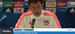 Football / L'OL veut compter à nouveau sur Lacazette 
